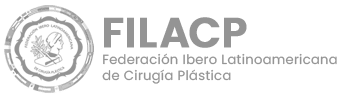 filacp-logo