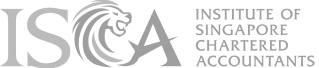 isca-logo