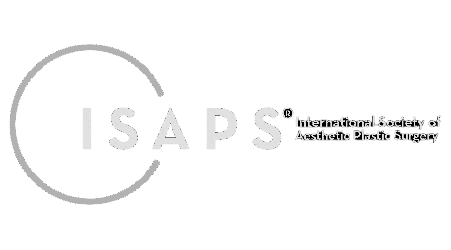 international-society-of-aesthetic-plastic-surgery-isaps-logo-vector