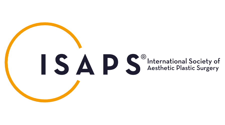 international-society-of-aesthetic-plastic-surgery-isaps-logo-vector